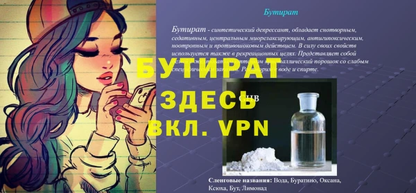 дурь Няндома