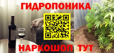 кокаин колумбия Изобильный