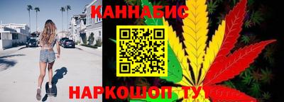 дживик Ирбит