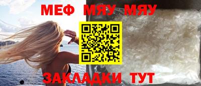 кокаин колумбия Изобильный